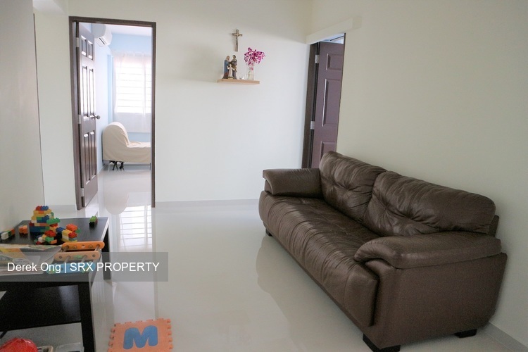 Blk 286 Bishan Street 24 (Bishan), HDB 4 Rooms #200082882